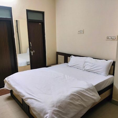 Devholiday Home Sawai Madhopur Exteriér fotografie