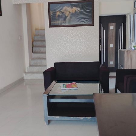 Devholiday Home Sawai Madhopur Exteriér fotografie